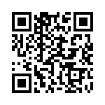 951212-8622-AR QRCode