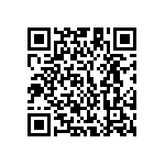 951214-2550-AR-TP QRCode