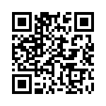 951216-7622-AR QRCode