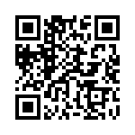 951218-7622-AR QRCode