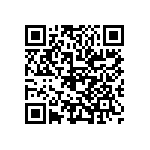 951222-2520-AR-TP QRCode