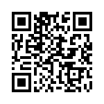 951222-7622-AR QRCode