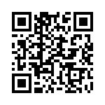 951224-8622-AR QRCode