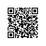 951226-2520-AR-TP QRCode