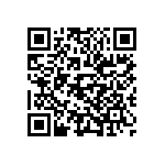 951228-4620-AR-PR QRCode