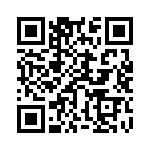 951228-7622-AR QRCode