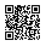 951228-7722-AR QRCode