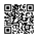 951228-8622-AR QRCode