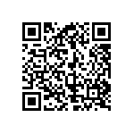 951230-2520-AR-PT QRCode