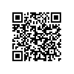 951234-2520-AR-PT QRCode