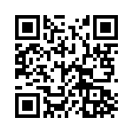 951234-7622-AR QRCode