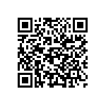 951236-2520-AR-PR QRCode