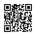 951238-7722-AR QRCode