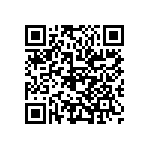 951242-2520-AR-TP QRCode