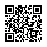 951246-7722-AR QRCode