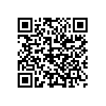 951248-4620-AR-TP QRCode