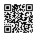 951248-7722-AR QRCode