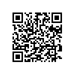 951250-4620-AR-PR QRCode