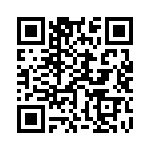 951250-8622-AR QRCode