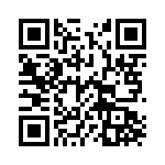 951256-7622-AR QRCode