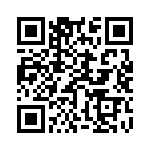 951260-8622-AR QRCode