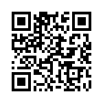 951262-7722-AR QRCode