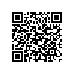 951266-2520-AR-PT QRCode