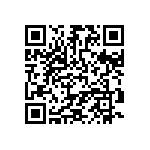 951270-2520-AR-PT QRCode