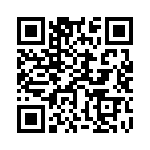 951270-8622-AR QRCode