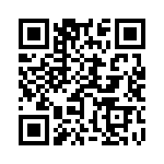 951274-7722-AR QRCode