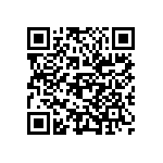 951276-2520-AR-PR QRCode