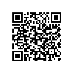 951278-2520-AR-PT QRCode