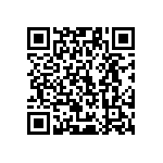 951402-9060806-AR QRCode