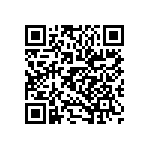 951402-9061506-AR QRCode