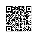 951403-9010806-AR QRCode