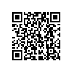 951403-9062206-AR QRCode