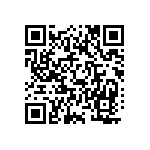 951404-2012009-AR-TP QRCode