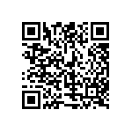 951404-2061409-AR-TP QRCode