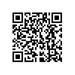 951404-2062309-AR-TP QRCode