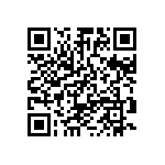 951404-9011506-AR QRCode