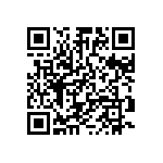 951404-9061506-AR QRCode