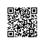 951404-9062206-AR QRCode