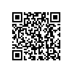 951405-9012506-AR QRCode