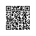 951405-9062206-AR QRCode