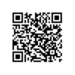 951406-2061309-AR-TP QRCode