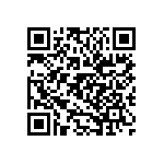 951406-8011906-AR QRCode