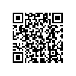 951406-8012206-AR QRCode