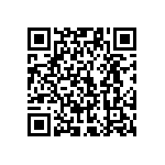 951406-9012506-AR QRCode