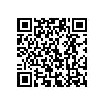 951406-9061506-AR QRCode