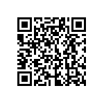 951408-2011309-AR-PT QRCode